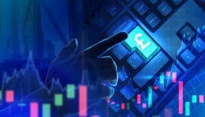 Bank of England casts doubt on ‘Britcoin’ launch amid privacy and  &hellip;