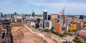 Spending freeze to push major railway projects into the sidings past g &hellip;