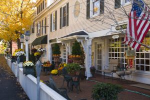 US inflation climbs to 3%, raising doubts over Federal Reserve rate cu &hellip;