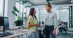 Spending Review must prioritise employment reform and recruitment inve &hellip;