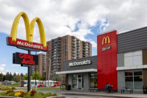 Mcdonald’s keeps DEI on the menu in Britain despite trump’s rollba &hellip;