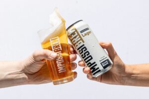 Impossibrew raises £1.57M in record-breaking crowdfunding round as de &hellip;