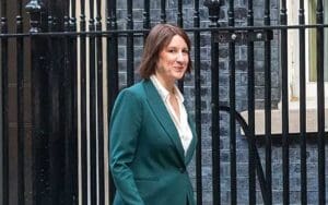 Jobs axed at second-fastest pace since global financial crisis, PMI su &hellip;