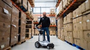 Export champion quits over ‘anti-business’ stance, claiming Starme &hellip;