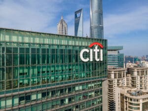 Citigroup bucks ‘return to office’ trend by committing to hybrid w &hellip;