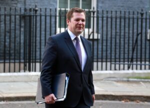 Deliveroo sacks over 100 riders in crackdown on illegal workers