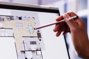 Fuel Ventures backs PlanningHub’s AI-powered solution to modernise U &hellip;