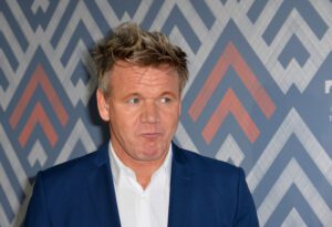 Gordon Ramsay combines UK and US restaurant businesses in Lion Capital &hellip;