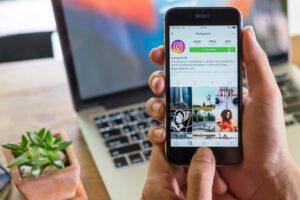Instagram weighs standalone reels app amid TikTok uncertainty in the U &hellip;