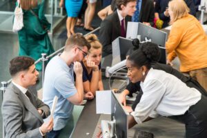 CIPD: Spring statement fails to support employers, risking productivit &hellip;