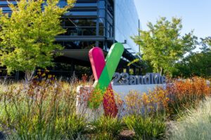 Millions of DNA records at stake as 23andMe files for bankruptcy and C &hellip;