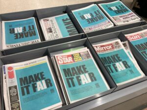 Government’s AI investment will create opportunities, not job losses &hellip;