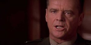 Sorkin is the new Shakespeare — only with better suits and fewer dea &hellip;