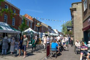 The Rural Recruitment Struggle: Finding the Right Staff Outside the Ci &hellip;