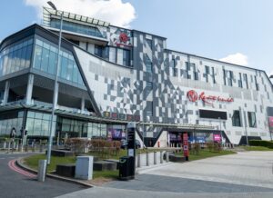 ‘Everyone is affected’: Solihull reacts to Trump’s 25% tariff on &hellip;