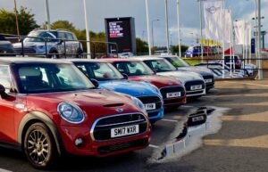 FCA says motor finance compensation ruling ‘goes too far’ as lende &hellip;