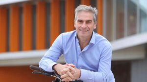 Cambridge warns UK must scale up investment to turn spin-outs into glo &hellip;