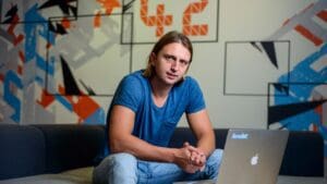 Revolut names Paris as European HQ with €1bn investment, raising fre &hellip;