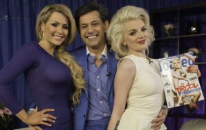 HMRC issues first individual tax avoidance Stop Notices to former soli &hellip;