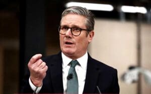 Business leaders warn immigration reforms could undermine growth witho &hellip;