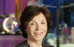 Miliband sacks Dame Mary Archer from net zero advisory role amid polit &hellip;