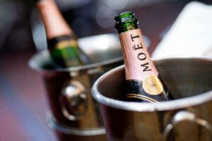 LVMH to cut 10% of Moët Hennessy staff amid global luxury slowdown an &hellip;