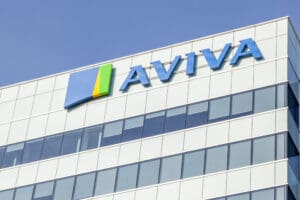 Aviva warns against forcing UK pension funds to buy domestic assets