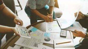 Employers show strong interest in ‘Dutch-style’ CDC pension scheme &hellip;