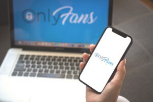 US investor group in talks to buy OnlyFans in deal reportedly worth up &hellip;