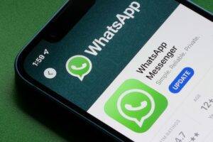 Fuel Ventures backs Community Wolf with £340k to scale WhatsApp-based &hellip;