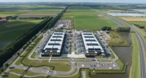 AI could consume nearly half of global datacentre power by year-end, n &hellip;