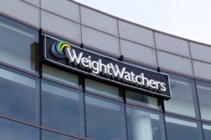 WeightWatchers pivots from diets to drugs in UK partnership with anti- &hellip;