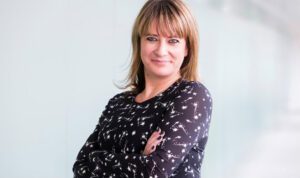 Royal Mail boss quits after just one year as new owner takes over