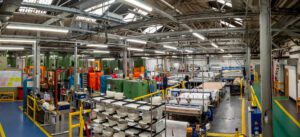 NP Aerospace secures multi-million-pound funding from NatWest to power &hellip;