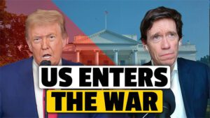 1.8 million tune in as emergency Iran episodes of The Rest Is Politics &hellip;