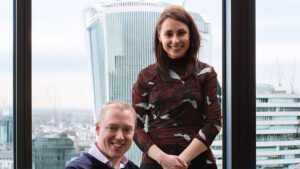 ThreatSpike raises $14M to simplify cybersecurity with unified platfor &hellip;