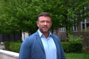 Manchester businessman cleared of hacking charges in ICO case