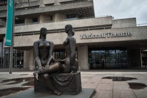 Labour’s Access to Work reform plans ‘risk excluding disabled peop &hellip;