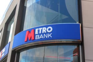 Metro Bank takeover approach adds to fears of London Stock Market exod &hellip;