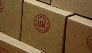 UK Export Finance unveils new tools to boost SME global trade