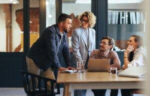 UK payrolls see biggest drop since covid as wage growth slows and job  &hellip;