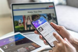 TikTok launches SME council to elevate small business voices and boost &hellip;