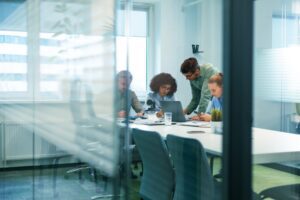 Redundancy gone wrong: A case that reminds employers what not to do