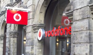 Vodafone terminates contracts of 12 franchisees who joined £120m laws &hellip;