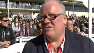 Luxury Lodge Estates censured over misleading investment claims in Sun &hellip;