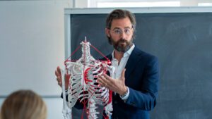 How The Canadian Academy of Osteopathy Is Reshaping Osteopathic Educat &hellip;