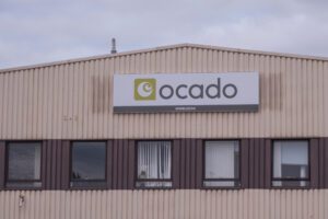 Ocado chief blames Reeves’s Budget for rising food prices as inflati &hellip;
