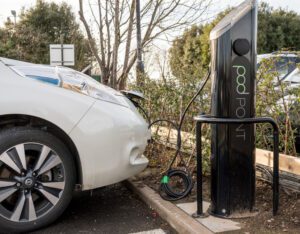 UK government launches £2.5bn DRIVE35 strategy to supercharge zero-em &hellip;