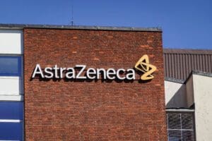 AstraZeneca to invest $50bn in US amid pressure from Trump administrat &hellip;