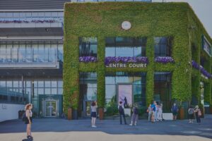 Wimbledon winners face £1m UK tax bills despite non-resident status